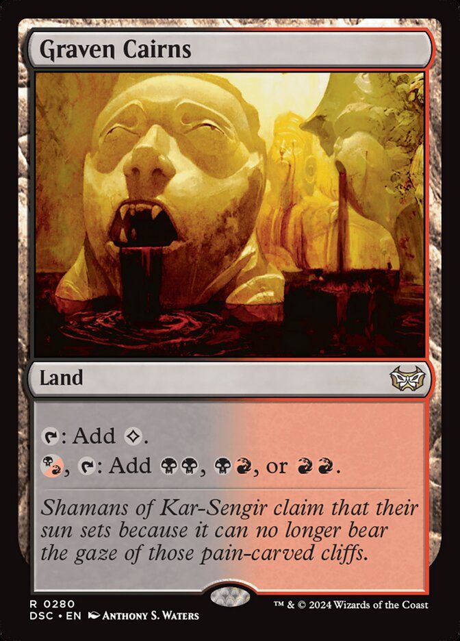 Graven Cairns DSC_280