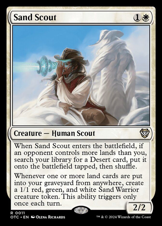 Sand Scout OTC_11