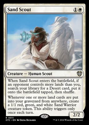 Sand Scout OTC_11