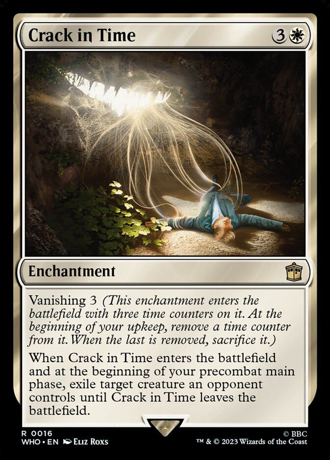 Crack in Time WHO_16