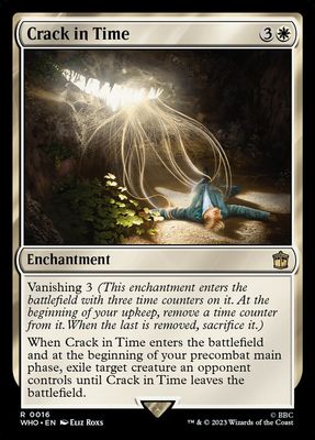 Crack in Time WHO_16