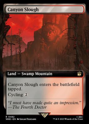 Canyon Slough WHO_482