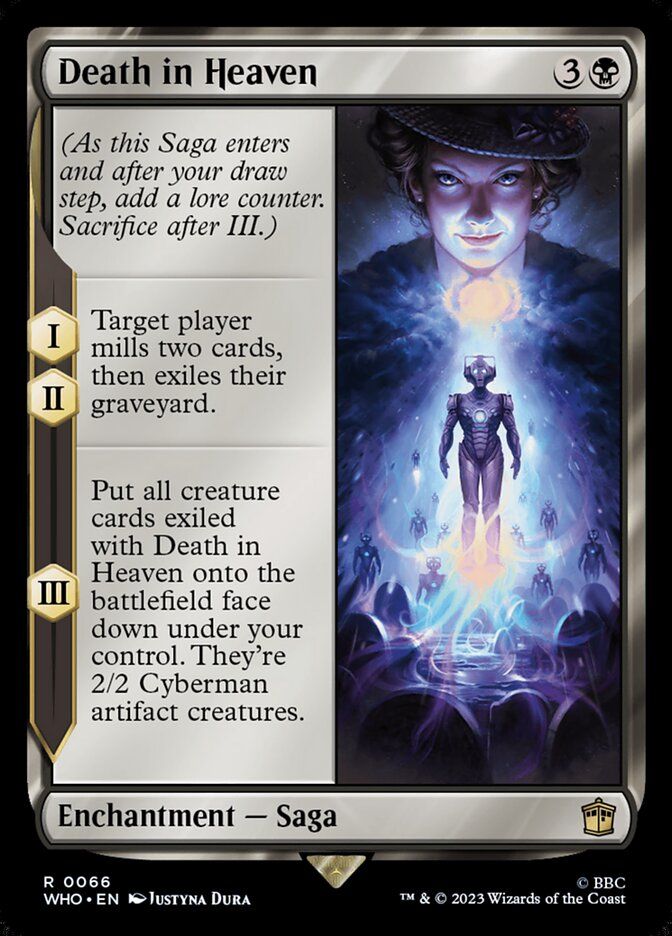 Death in Heaven WHO_66