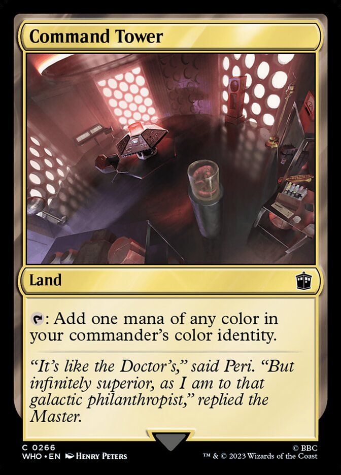 Command Tower WHO_266