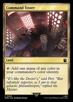 Command Tower WHO_266