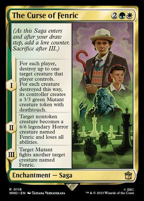 The Curse of Fenric WHO_118