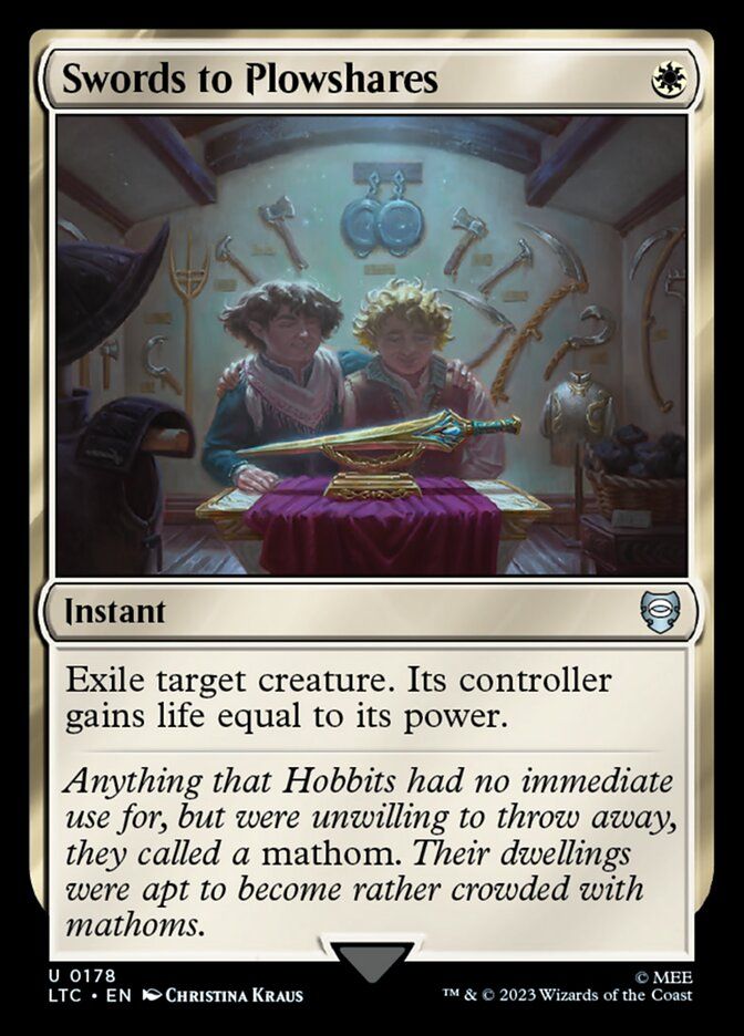 Swords to Plowshares LTC_178
