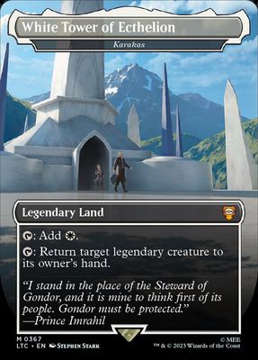 Karakas LTC_367