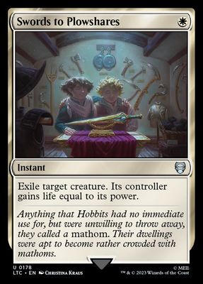 Swords to Plowshares LTC_178