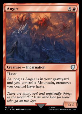 Anger LTC_210