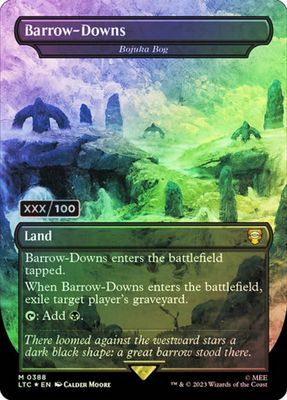 Bojuka Bog LTC_388z