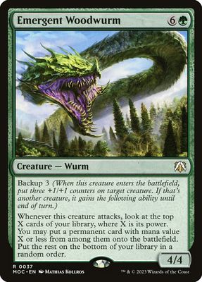 Emergent Woodwurm MOC_37