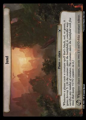 Jund MOC_148