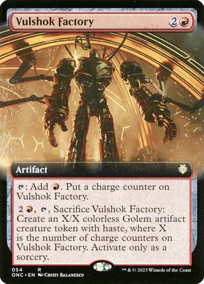 Vulshok Factory ONC_54