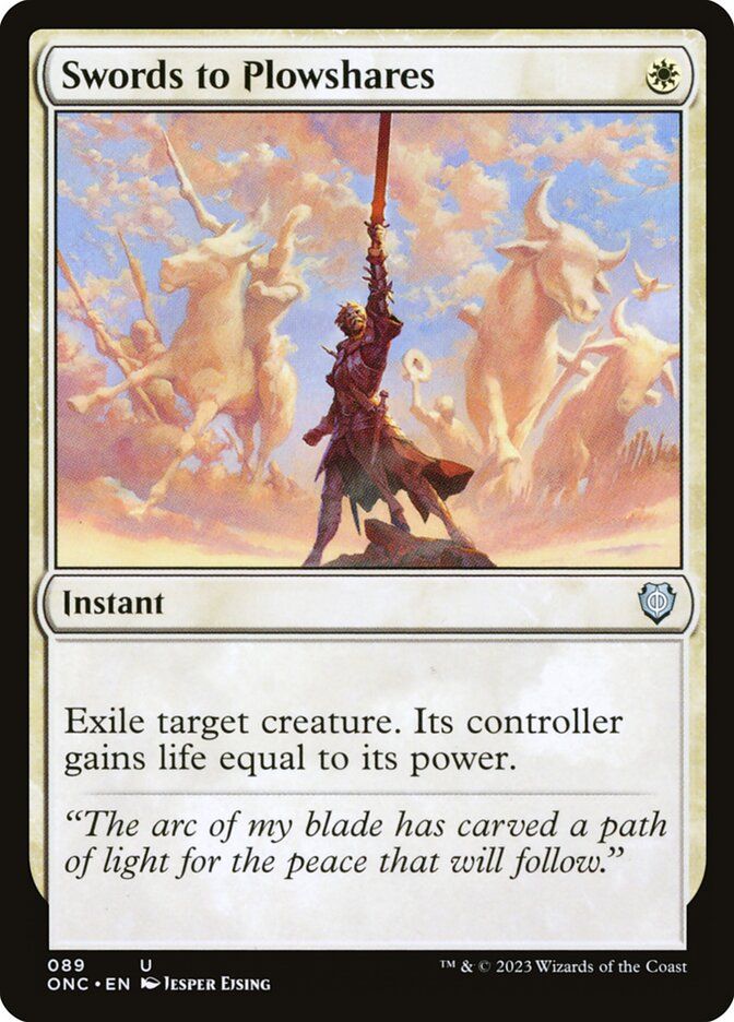 Swords to Plowshares ONC_89