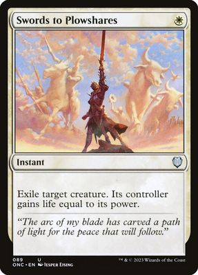 Swords to Plowshares ONC_89