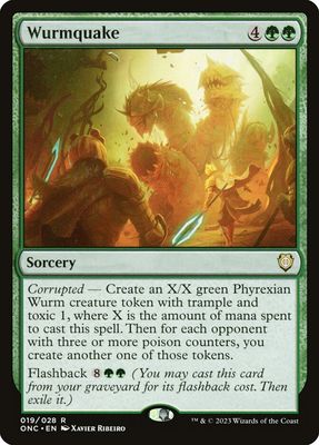 Wurmquake ONC_19