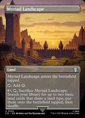 Myriad Landscape LTC_534