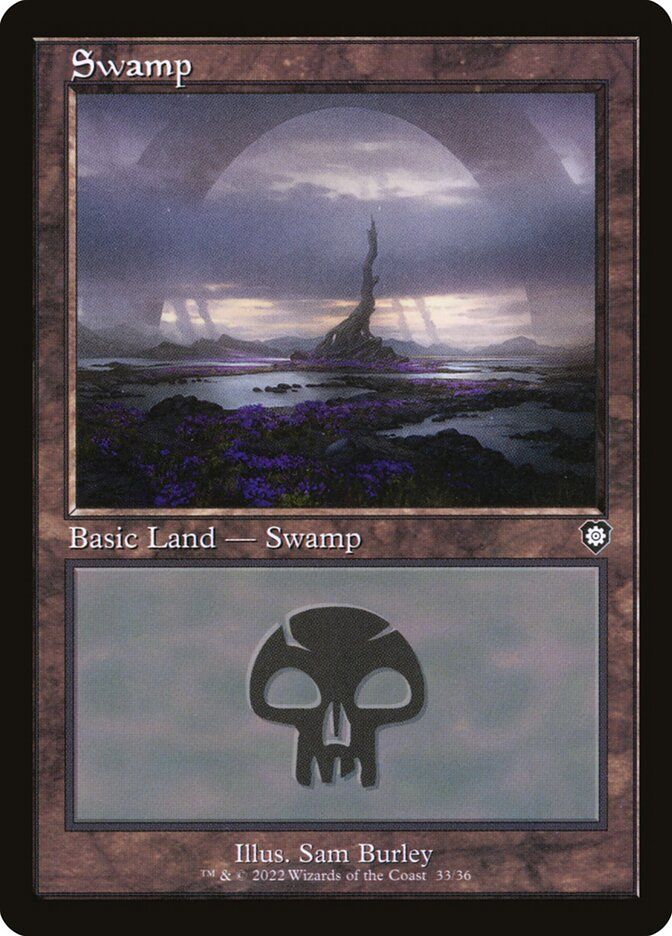 Swamp BRC_33