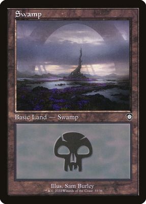 Swamp BRC_33