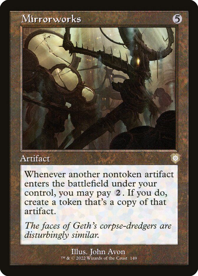 Mirrorworks BRC_149