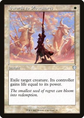 Swords to Plowshares BRC_75