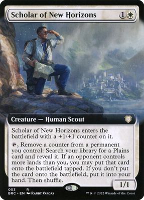 Scholar of New Horizons BRC_53