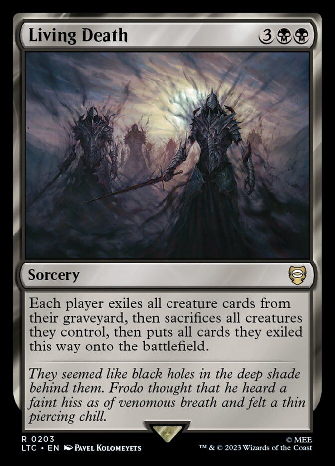Living Death LTC_203