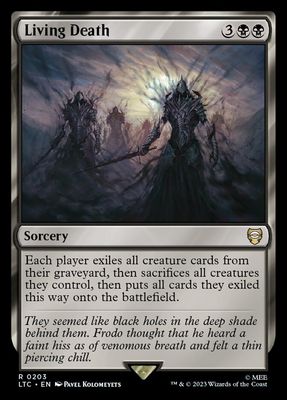 Living Death LTC_203