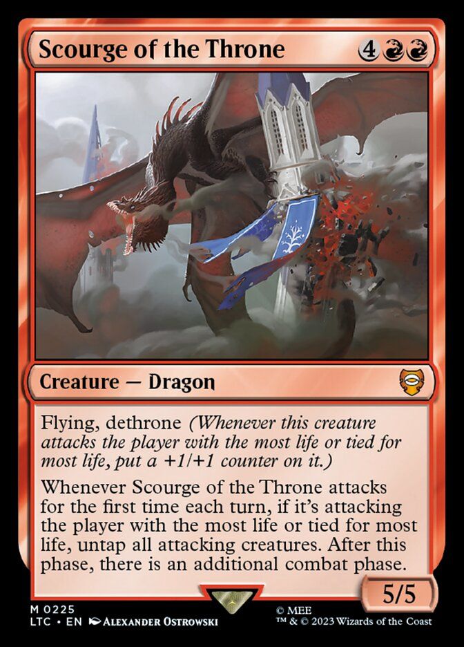 Scourge of the Throne LTC_225