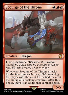 Scourge of the Throne LTC_225