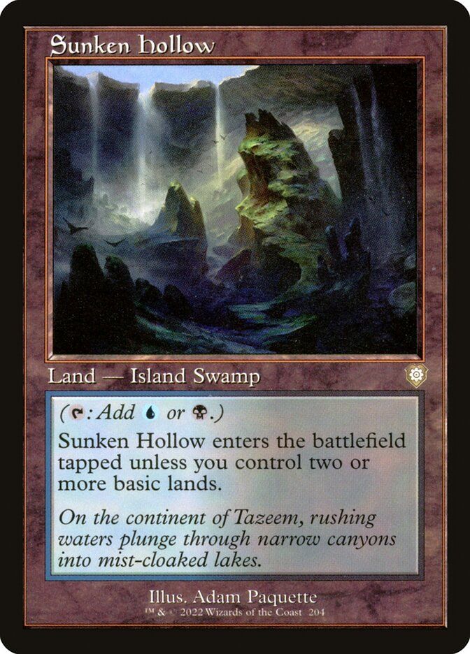Sunken Hollow BRC_204