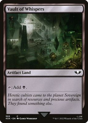 Vault of Whispers 40K_305