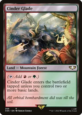 Cinder Glade 40K_269