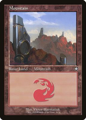 Mountain BRC_36