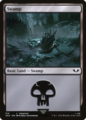 Swamp 40K_314