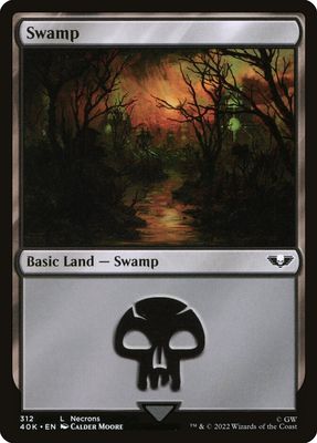 Swamp 40K_312