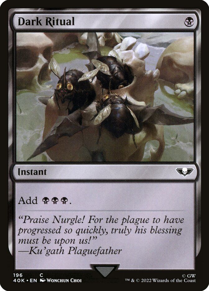 Dark Ritual 40K_196