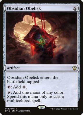 Obsidian Obelisk DMC_18