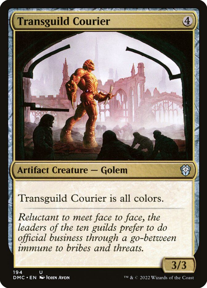 Transguild Courier DMC_194