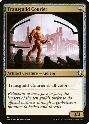 Transguild Courier DMC_194