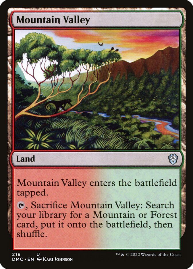 Mountain Valley DMC_219
