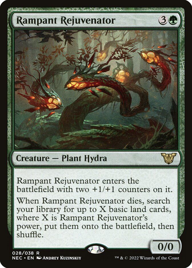 Rampant Rejuvenator NEC_28