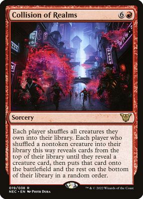 Collision of Realms NEC_19