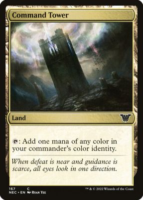 Command Tower NEC_167