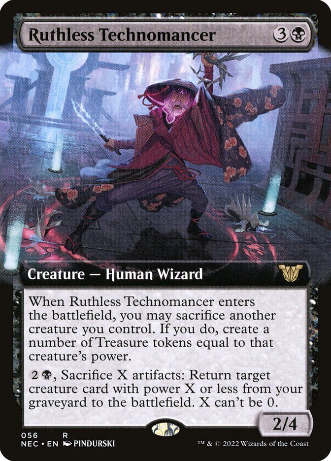 Ruthless Technomancer NEC_56