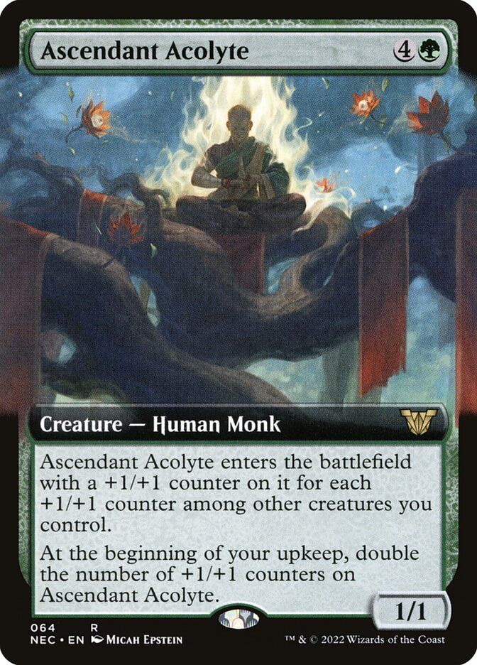 Ascendant Acolyte NEC_64