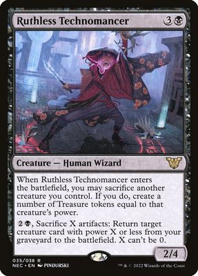 Ruthless Technomancer NEC_35