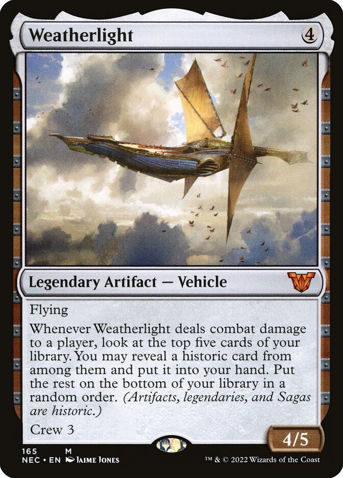 Weatherlight NEC_165