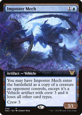 Imposter Mech NEC_49